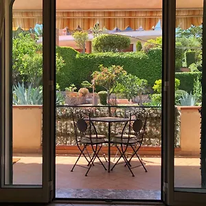 la-casa-di-marilena.taorminaitalyhotels.com/